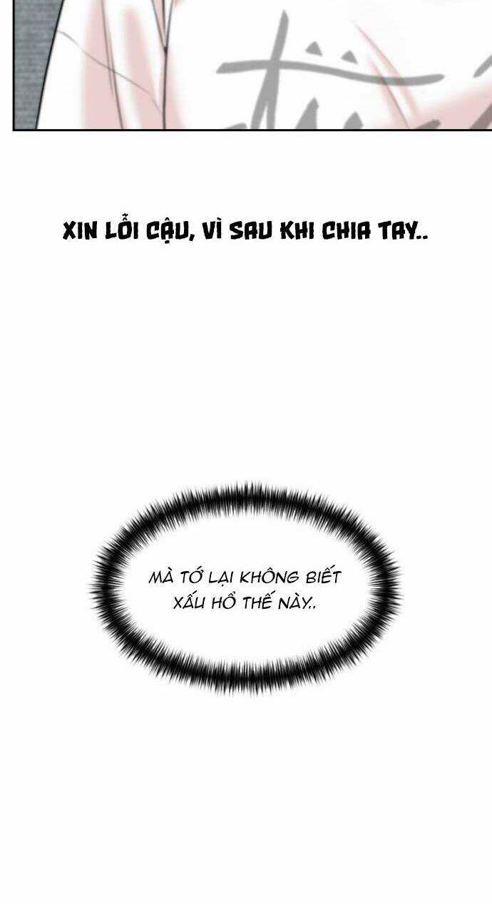 Gương Mặt Thiên Tài Chapter 124 trang 72