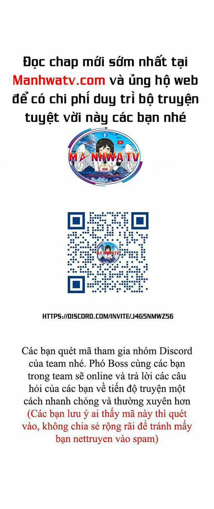 Gương Mặt Thiên Tài Chapter 124 trang 76