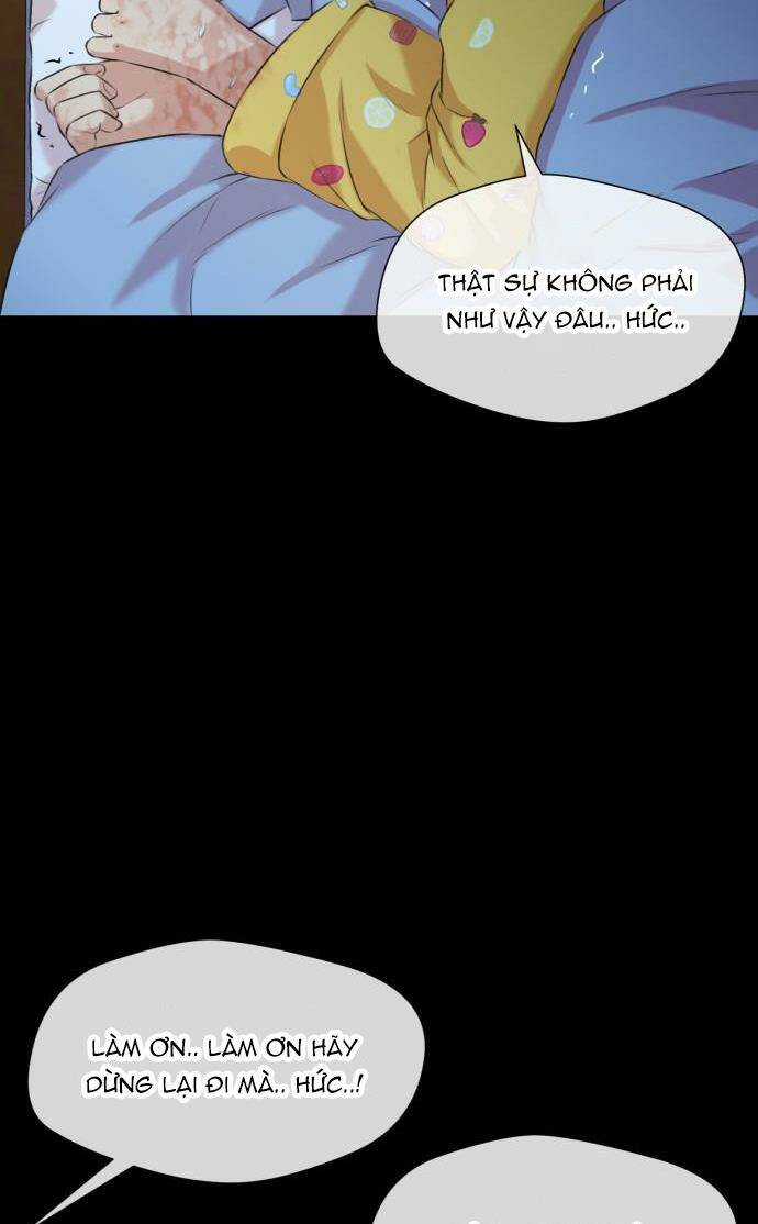 Gương Mặt Thiên Tài Chapter 124 trang 8