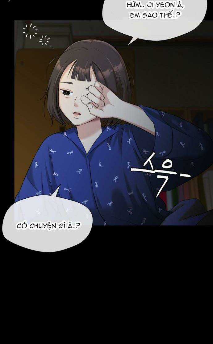 Gương Mặt Thiên Tài Chapter 124 trang 9