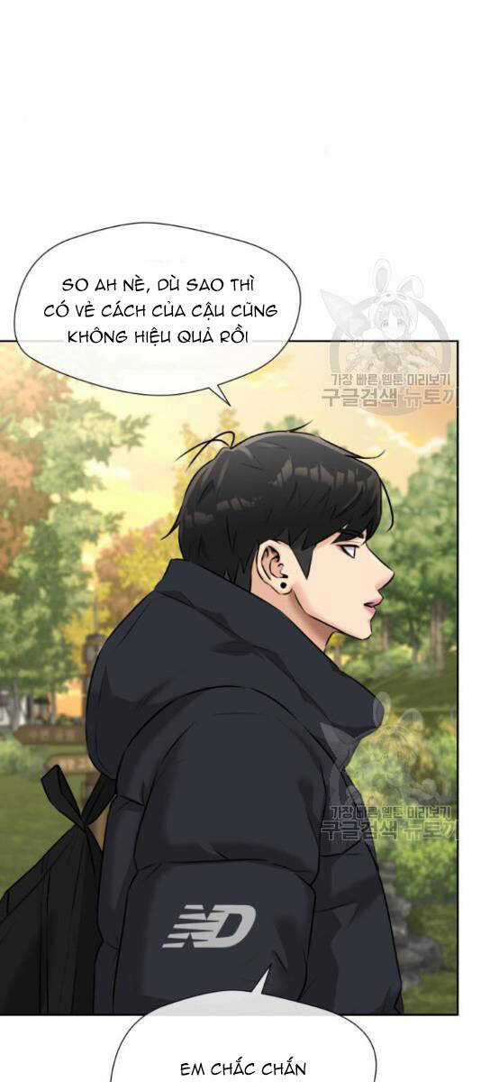 Gương Mặt Thiên Tài Chapter 125 trang 30