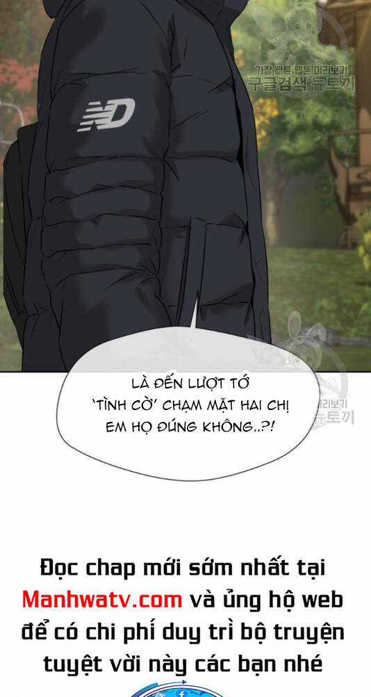 Gương Mặt Thiên Tài Chapter 125 trang 44