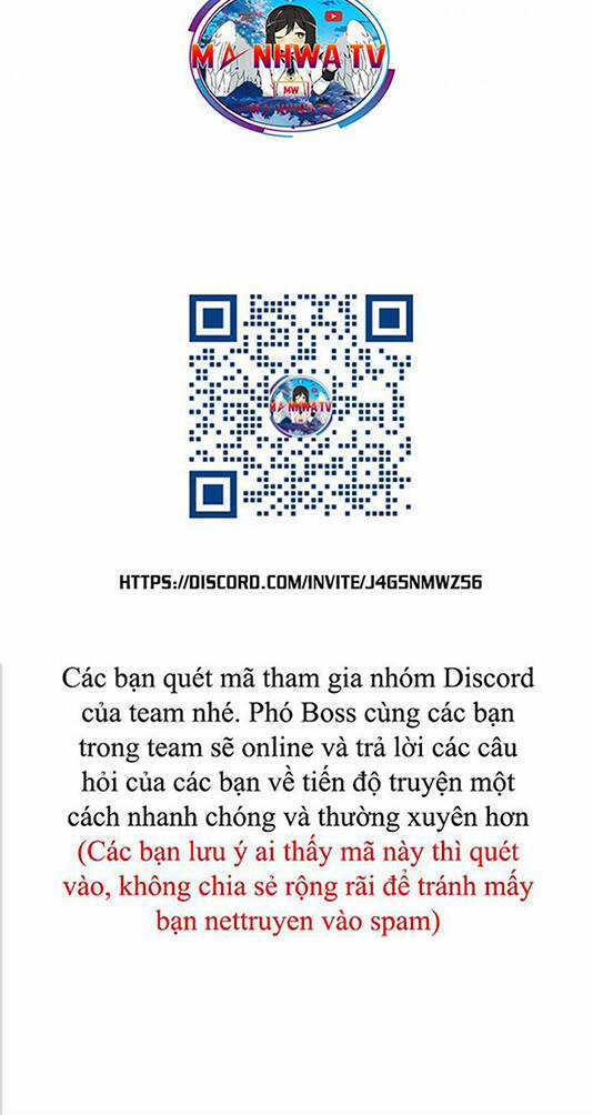 Gương Mặt Thiên Tài Chapter 125 trang 45