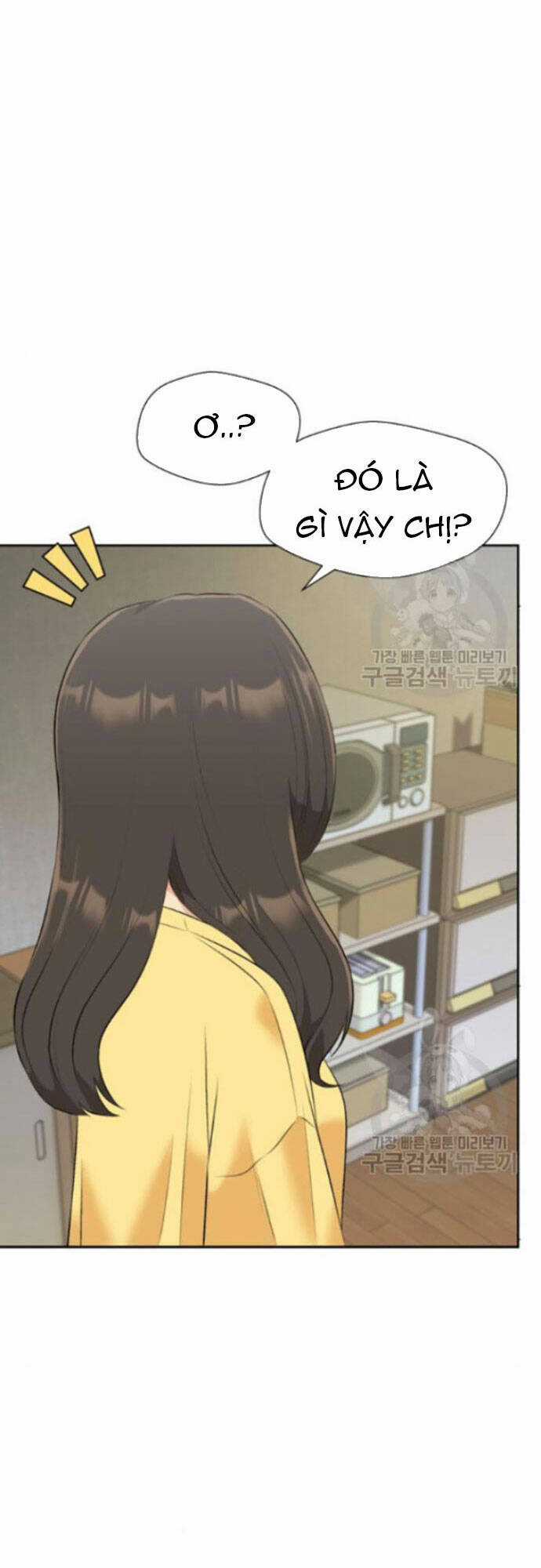 Gương Mặt Thiên Tài Chapter 126 trang 2