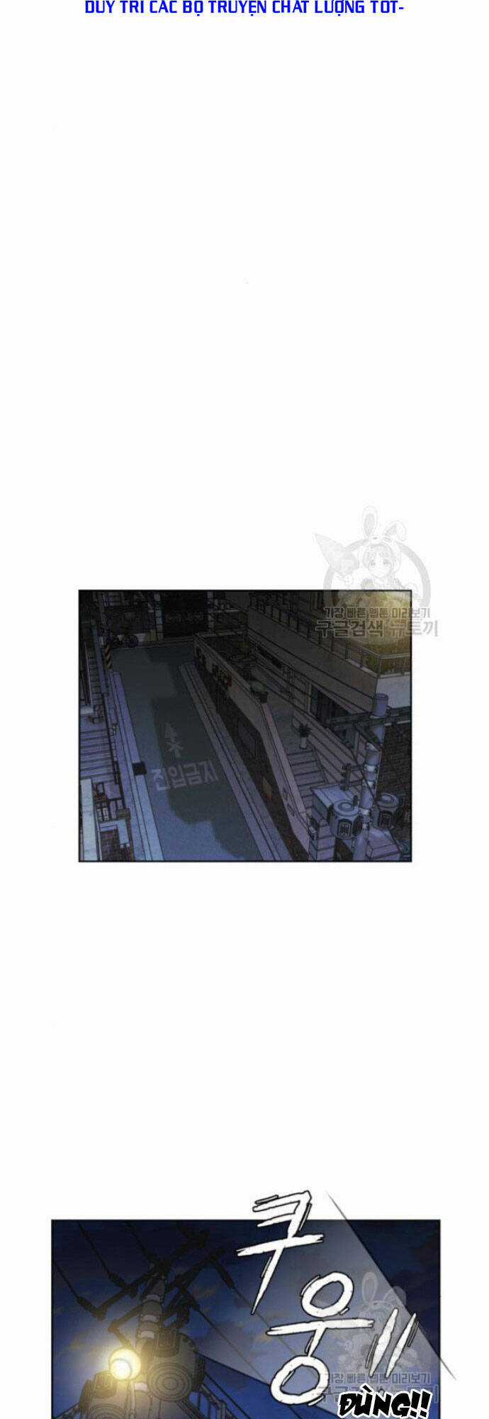 Gương Mặt Thiên Tài Chapter 126 trang 39