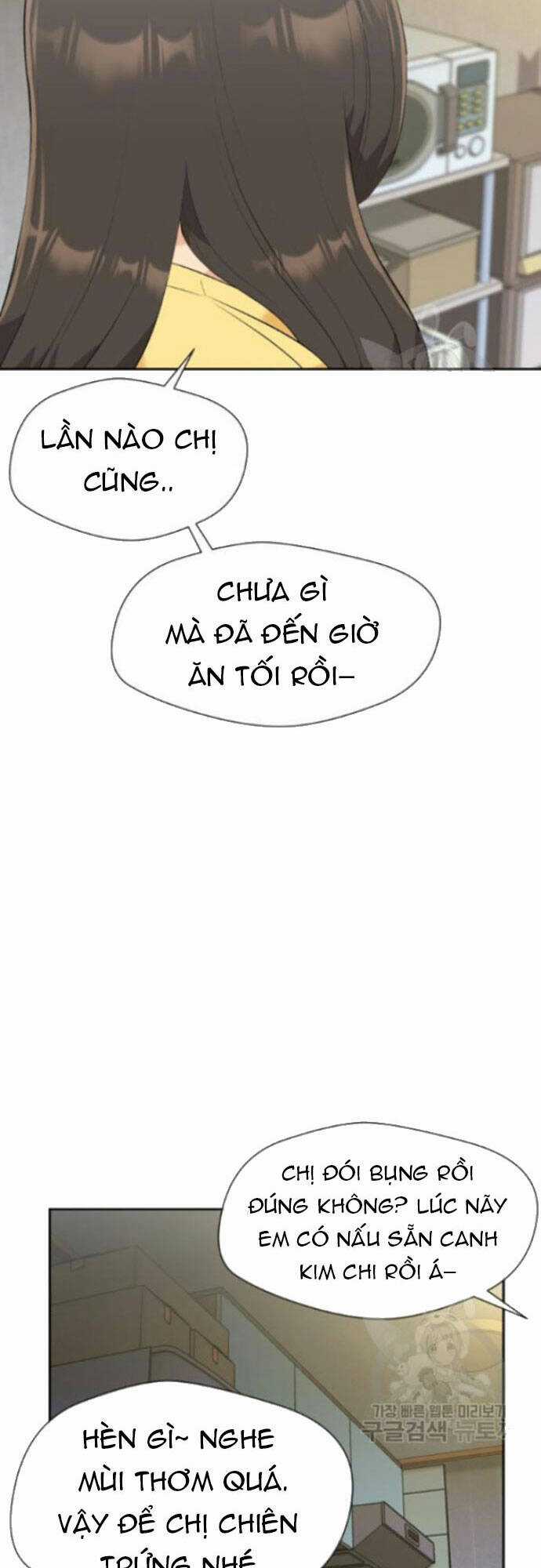 Gương Mặt Thiên Tài Chapter 126 trang 4