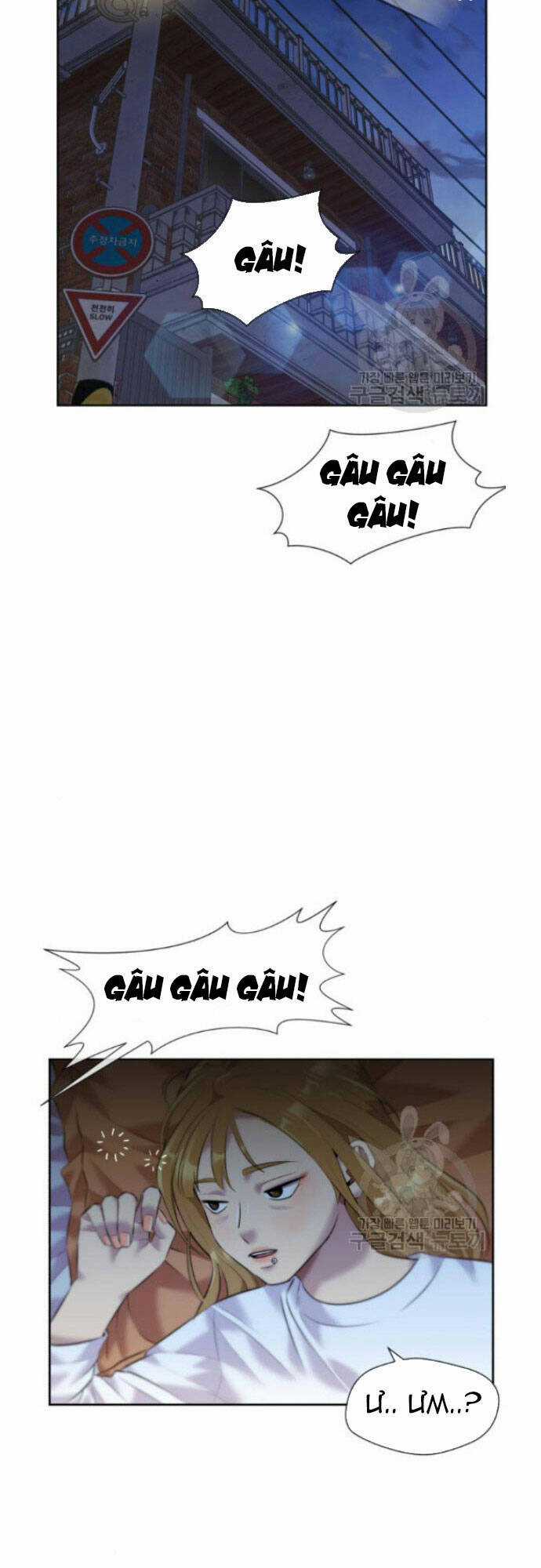 Gương Mặt Thiên Tài Chapter 126 trang 40