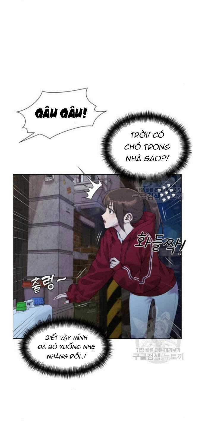 Gương Mặt Thiên Tài Chapter 126 trang 41