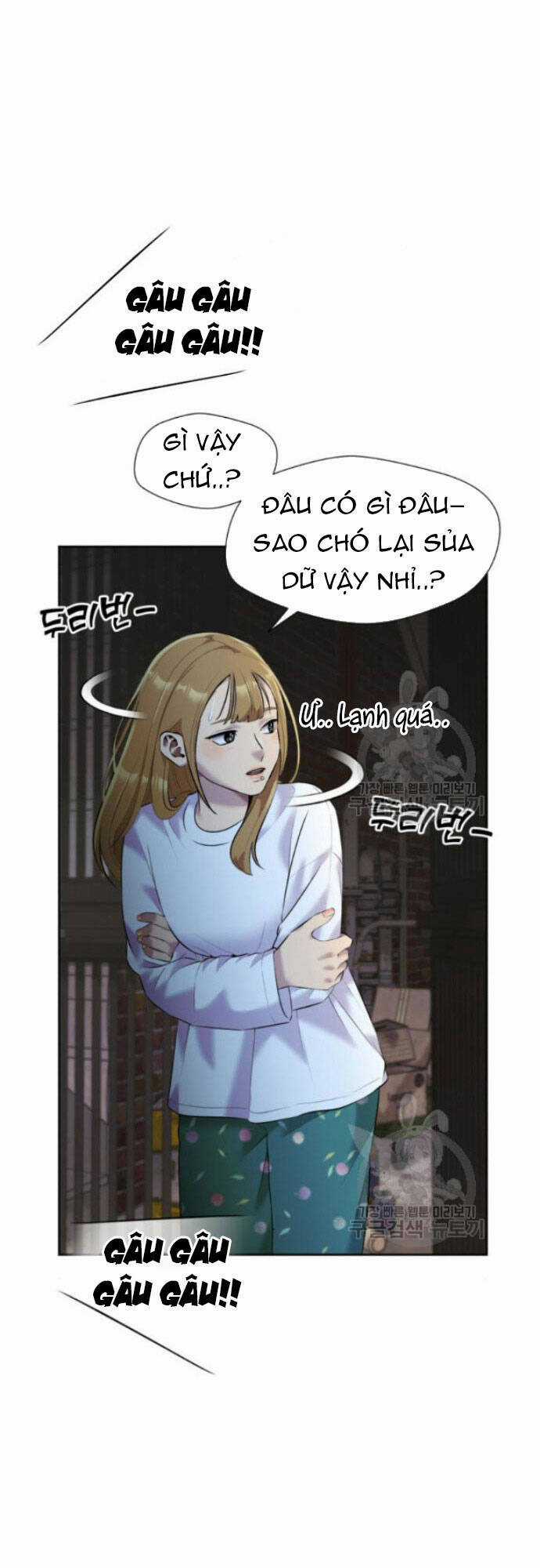 Gương Mặt Thiên Tài Chapter 126 trang 43