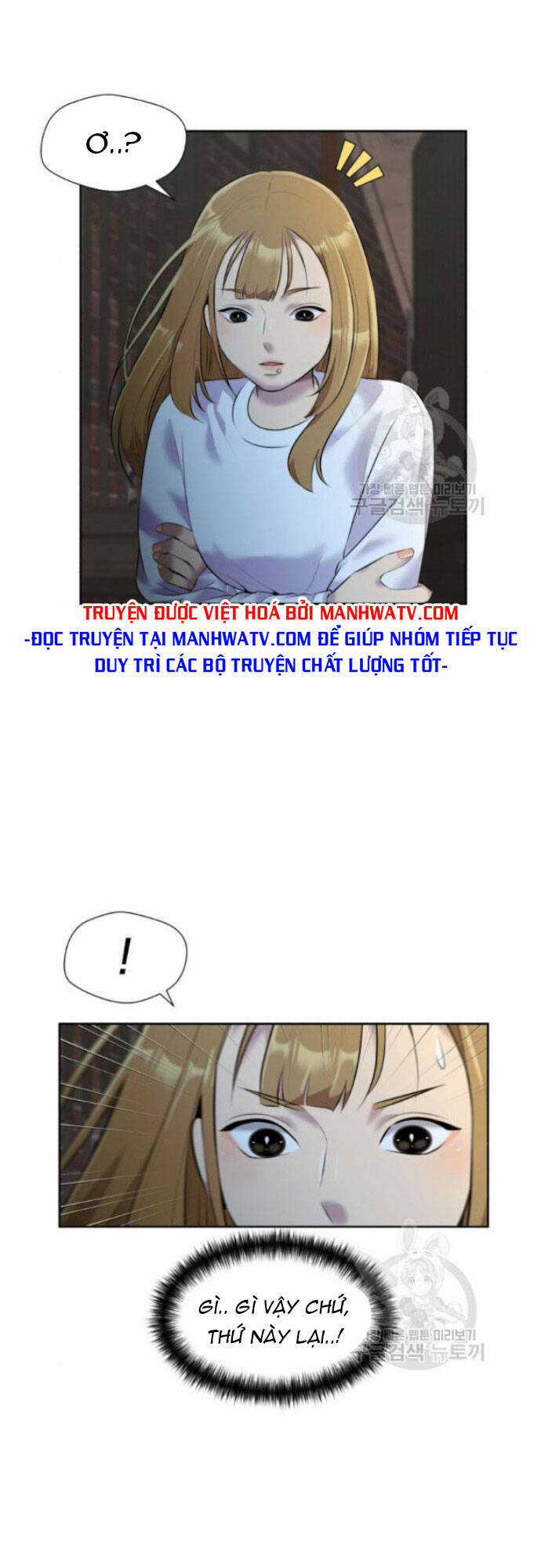 Gương Mặt Thiên Tài Chapter 126 trang 44