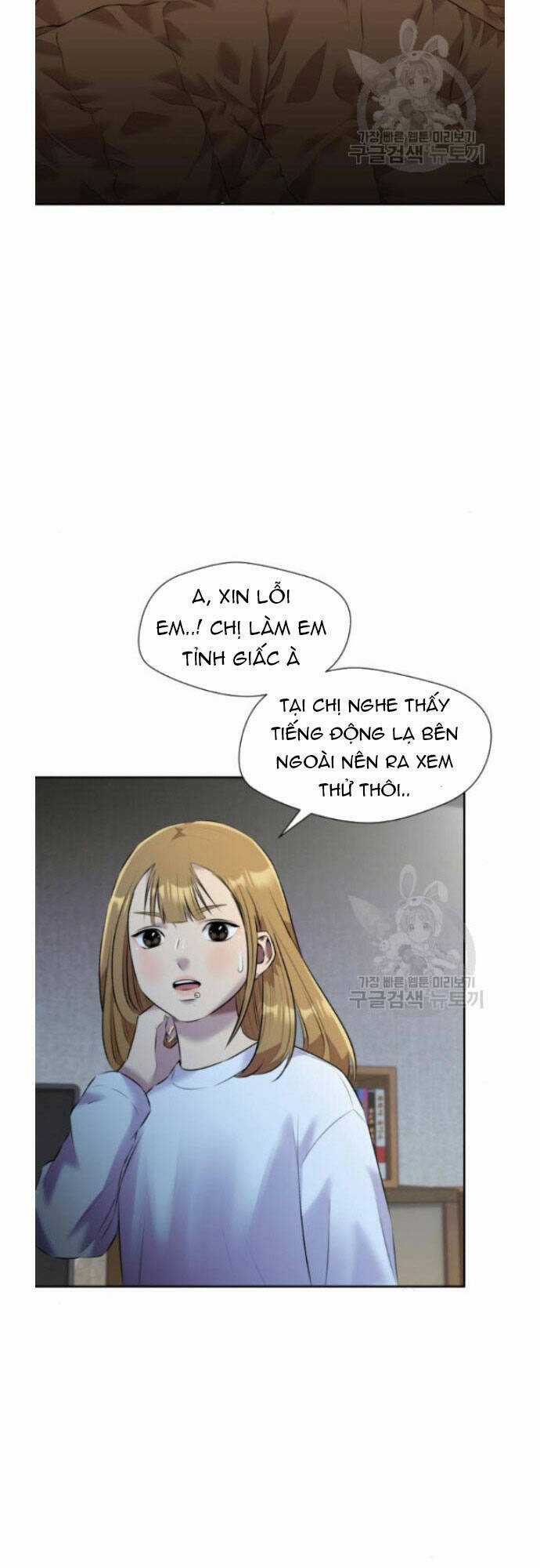 Gương Mặt Thiên Tài Chapter 126 trang 48