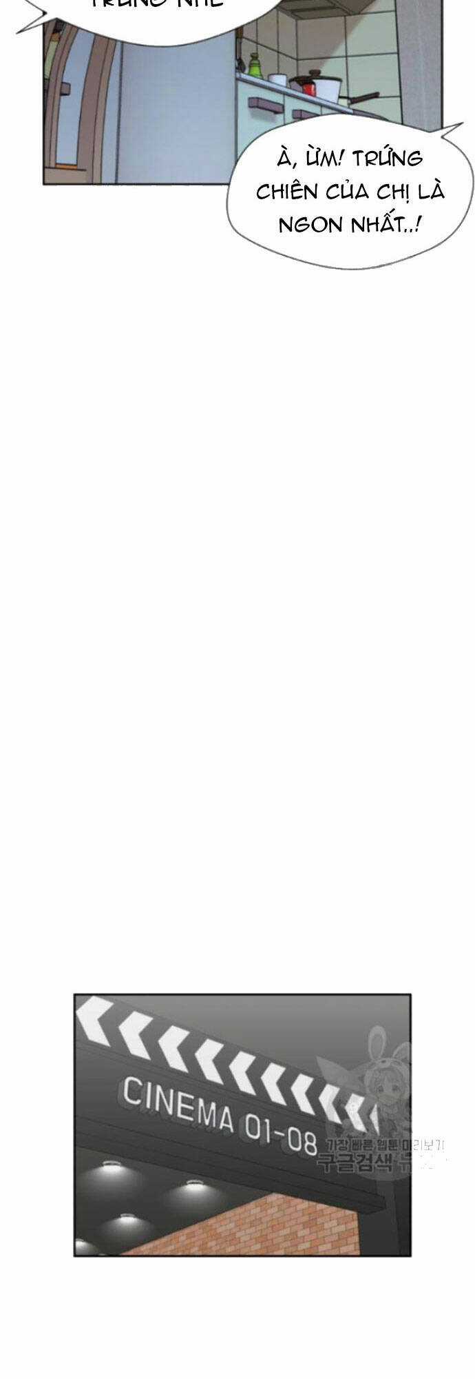 Gương Mặt Thiên Tài Chapter 126 trang 5