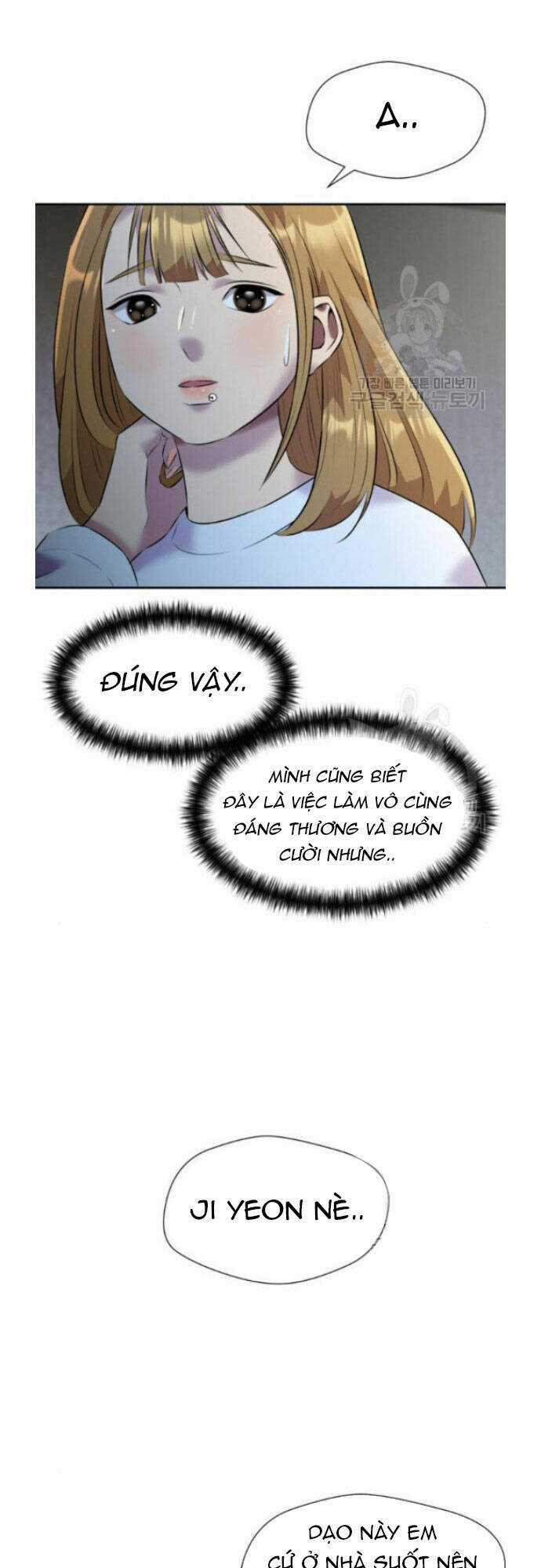 Gương Mặt Thiên Tài Chapter 126 trang 50