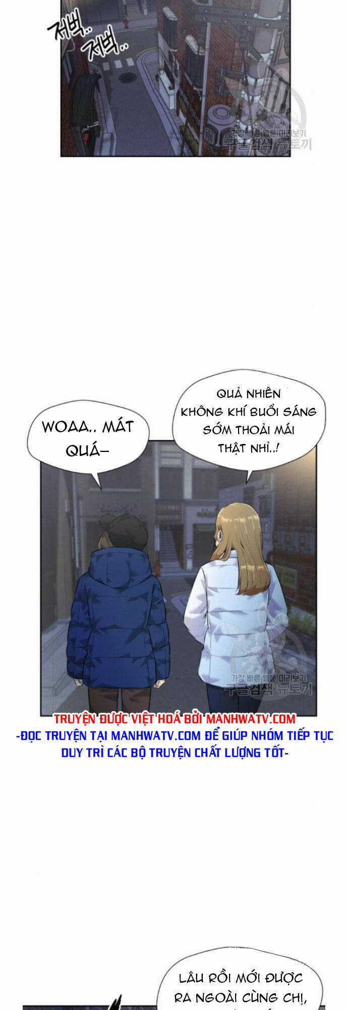 Gương Mặt Thiên Tài Chapter 126 trang 52