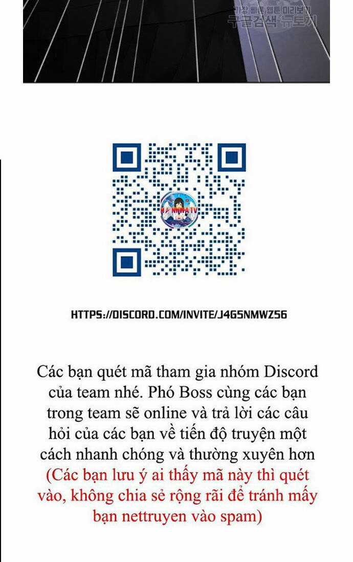 Gương Mặt Thiên Tài Chapter 126 trang 55