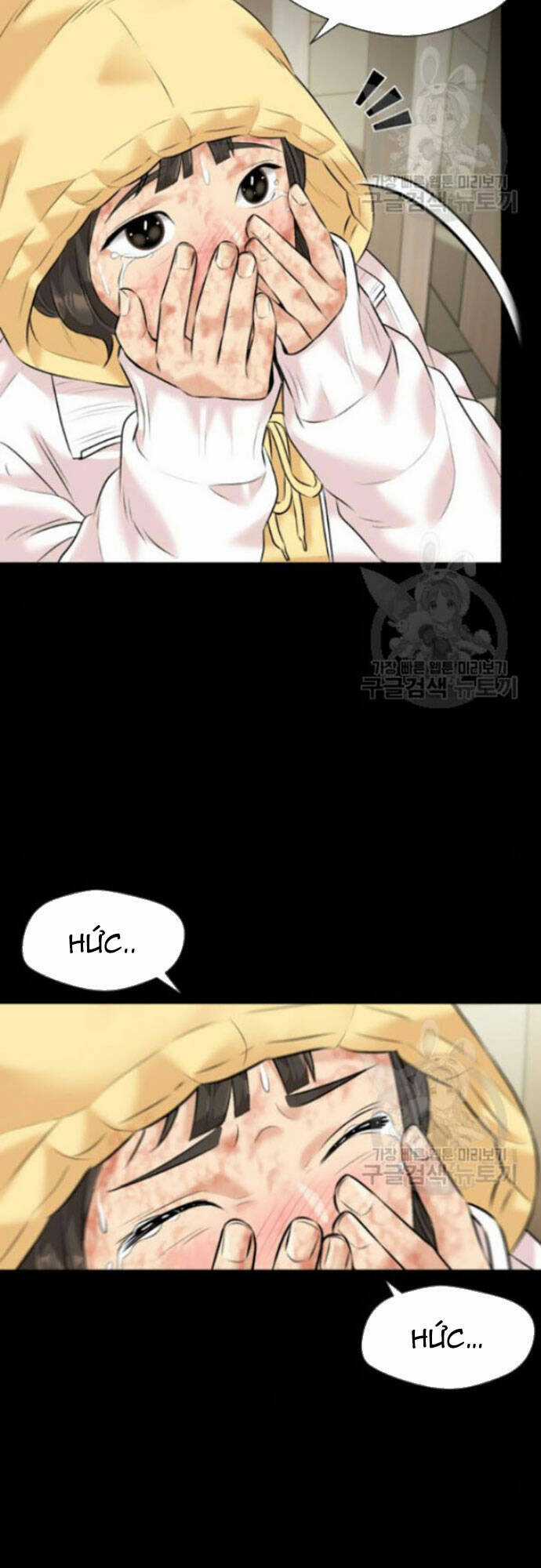 Gương Mặt Thiên Tài Chapter 127 trang 10