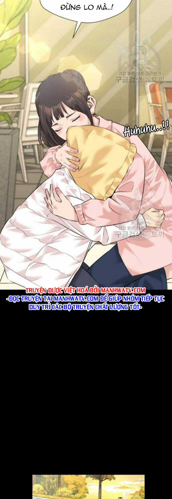 Gương Mặt Thiên Tài Chapter 127 trang 14