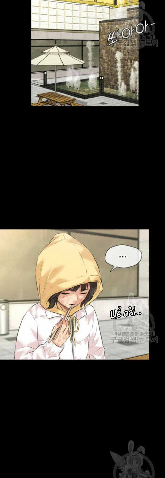 Gương Mặt Thiên Tài Chapter 127 trang 15