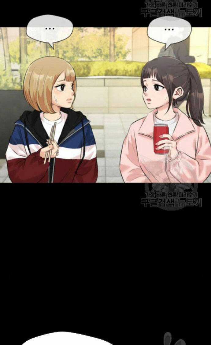 Gương Mặt Thiên Tài Chapter 127 trang 16