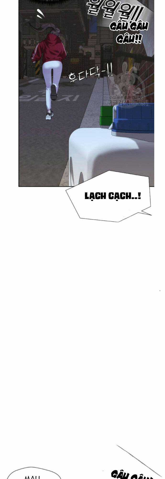 Gương Mặt Thiên Tài Chapter 127 trang 2