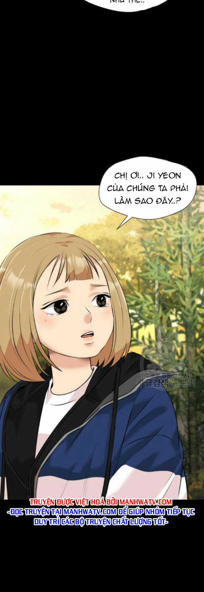 Gương Mặt Thiên Tài Chapter 127 trang 24