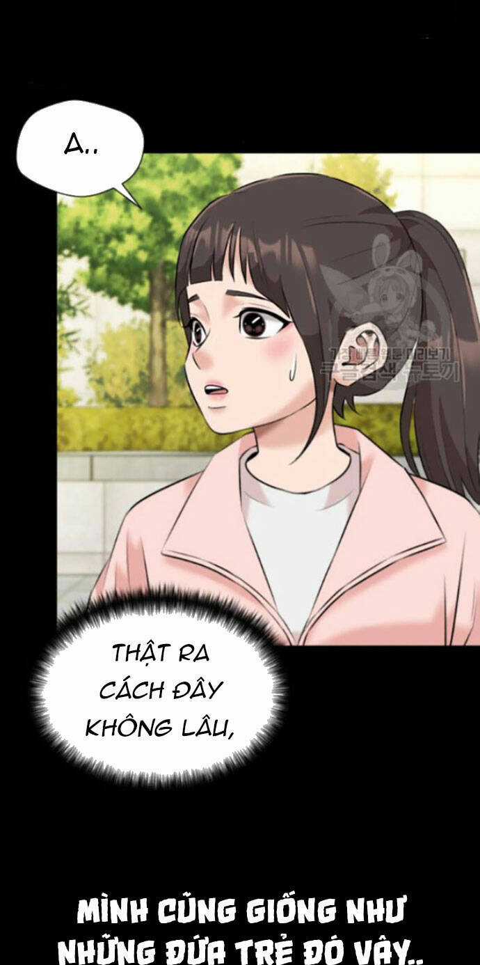 Gương Mặt Thiên Tài Chapter 127 trang 25