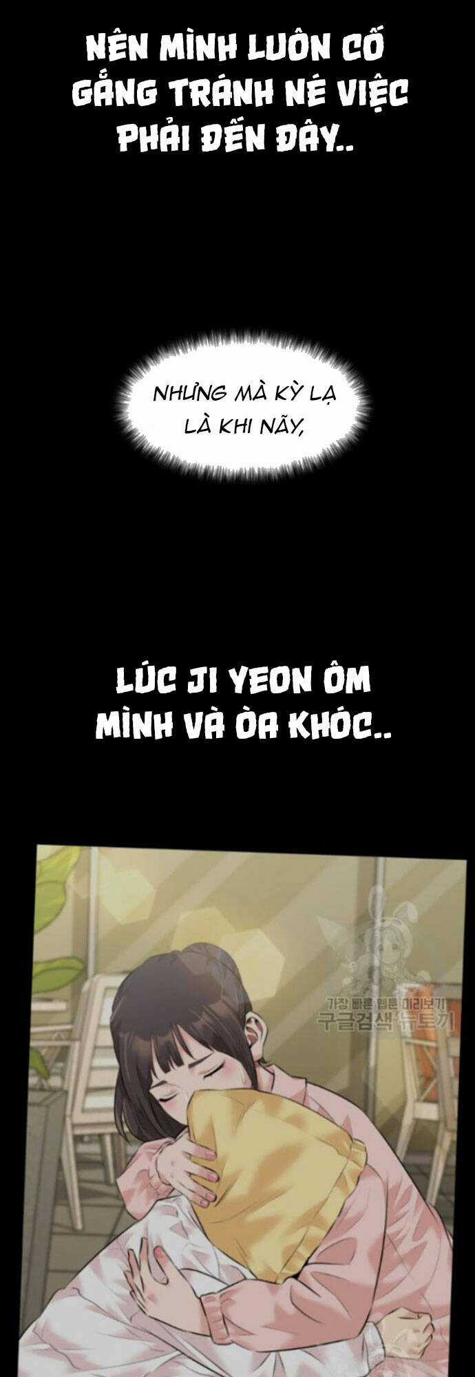 Gương Mặt Thiên Tài Chapter 127 trang 27