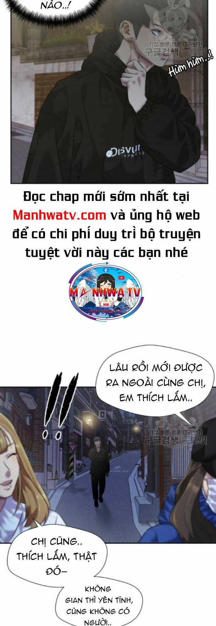 Gương Mặt Thiên Tài Chapter 127 trang 32