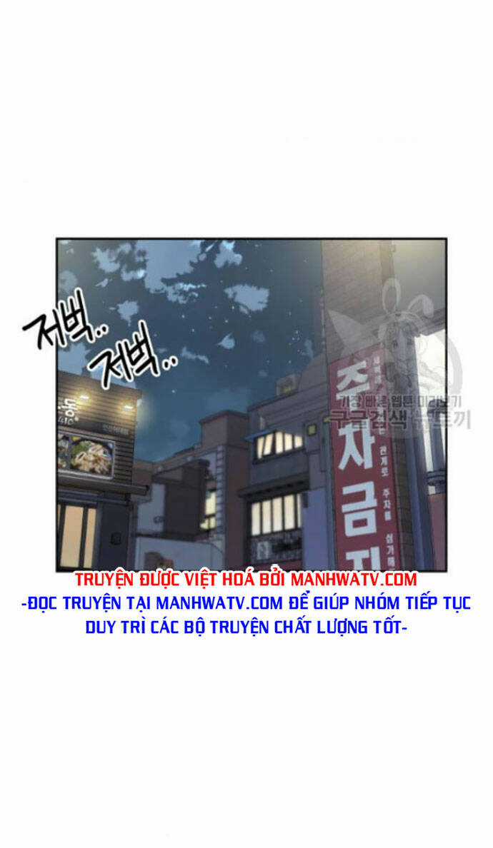 Gương Mặt Thiên Tài Chapter 127 trang 51