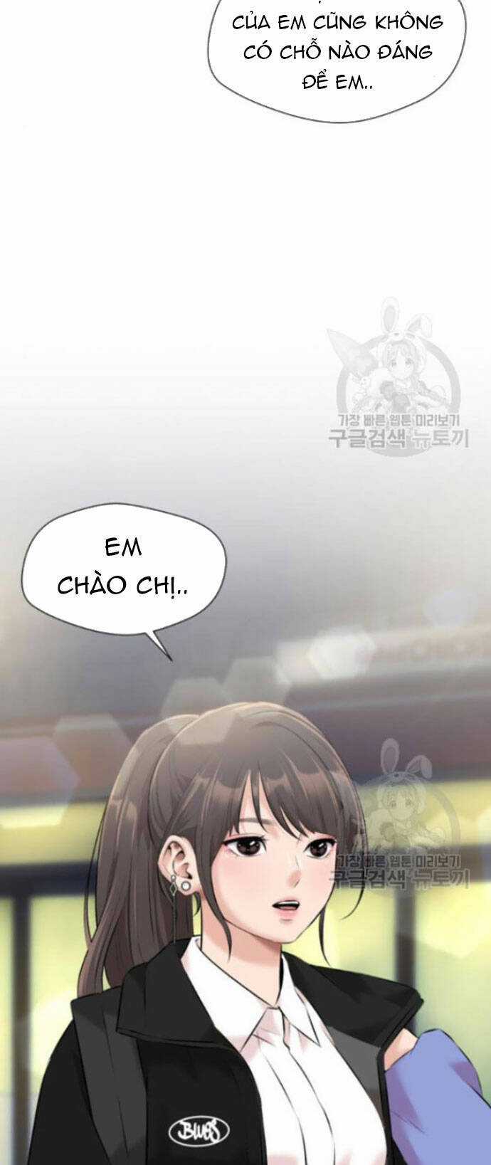 Gương Mặt Thiên Tài Chapter 127 trang 58