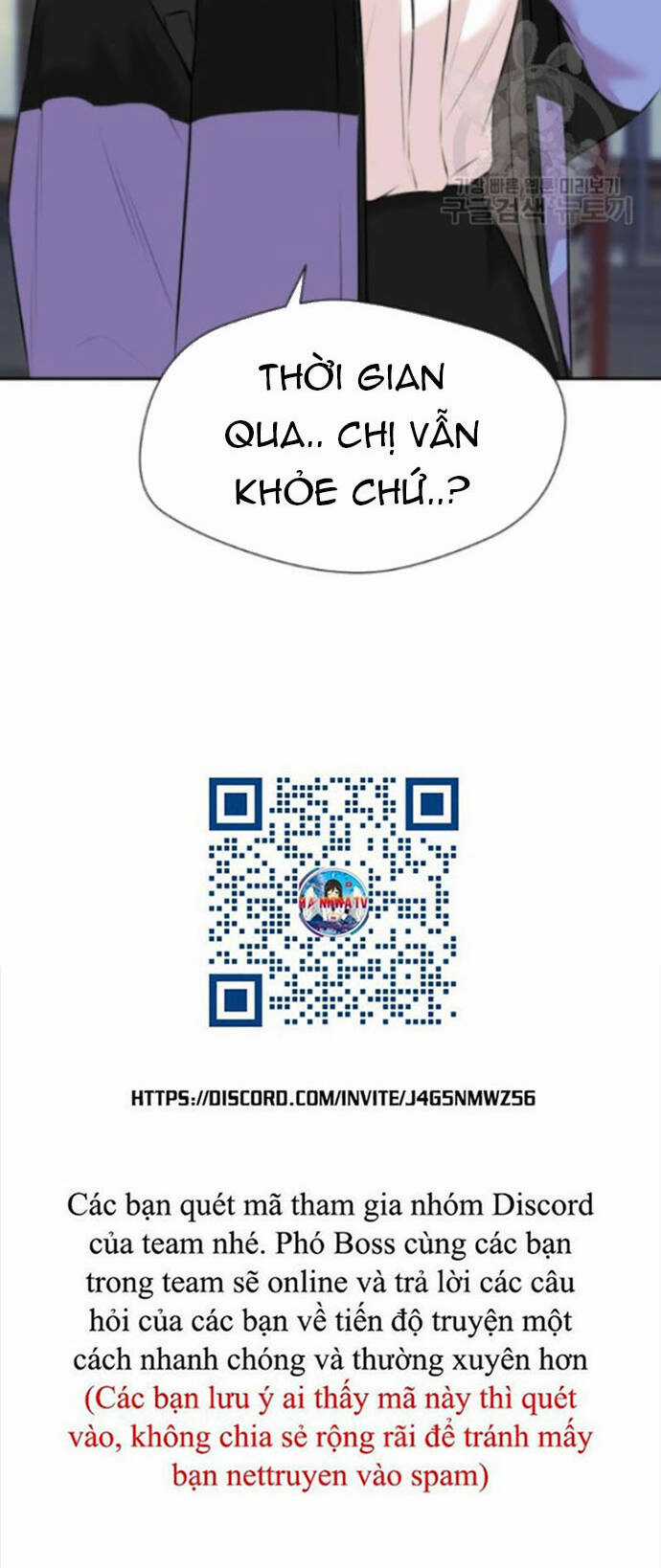 Gương Mặt Thiên Tài Chapter 127 trang 59