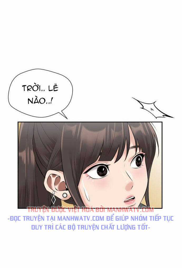 Gương Mặt Thiên Tài Chapter 128 trang 47