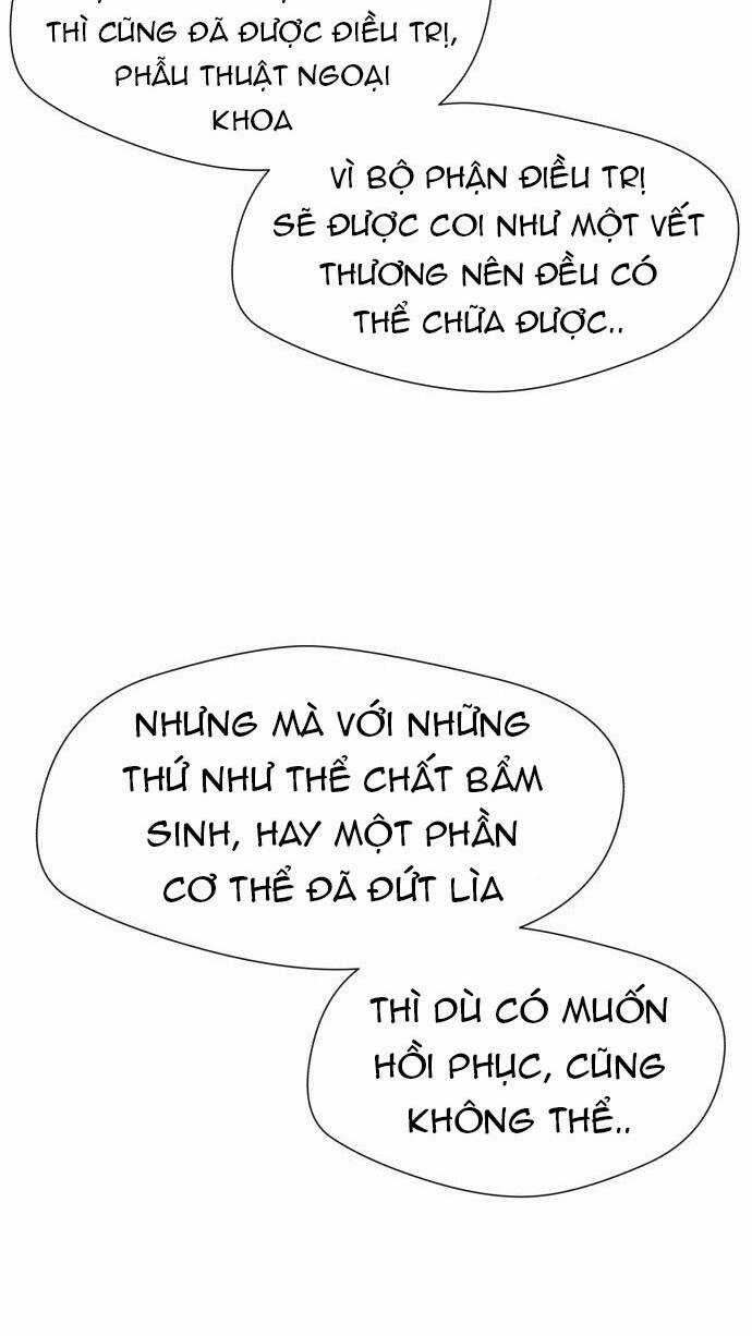 Gương Mặt Thiên Tài Chapter 128 trang 55