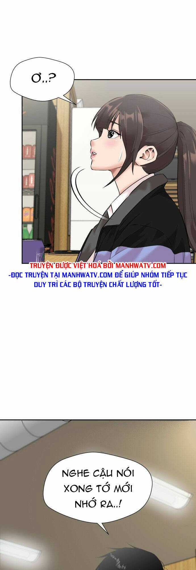 Gương Mặt Thiên Tài Chapter 128 trang 61