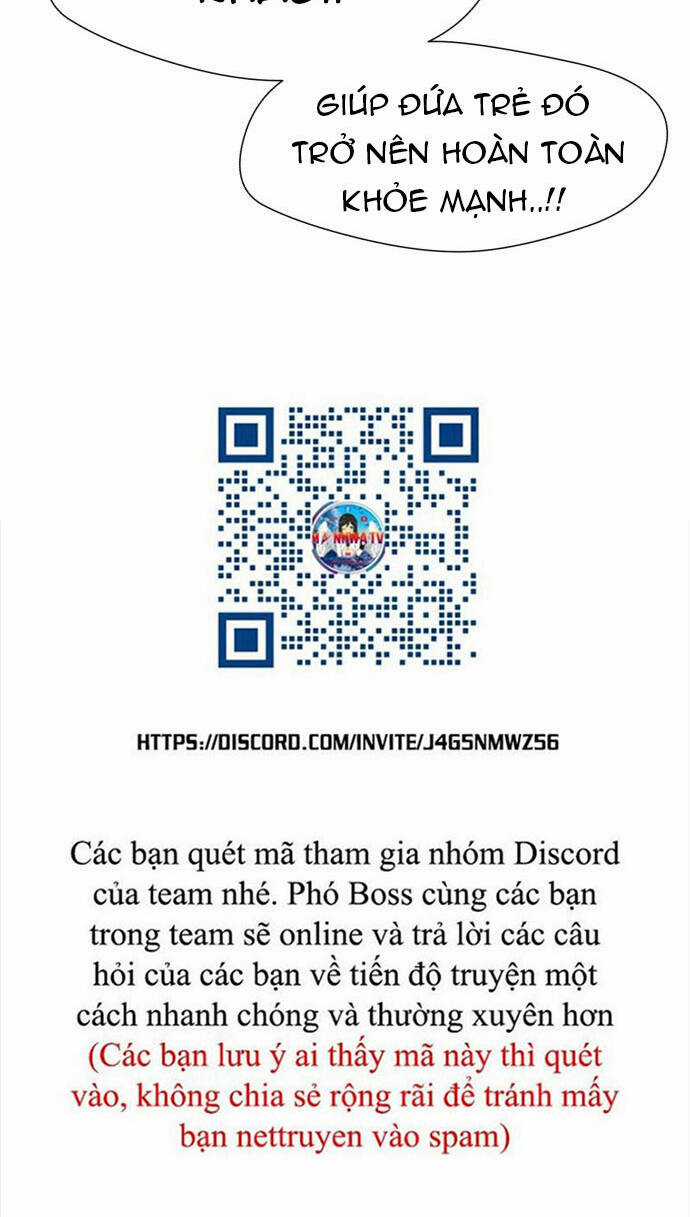 Gương Mặt Thiên Tài Chapter 128 trang 63