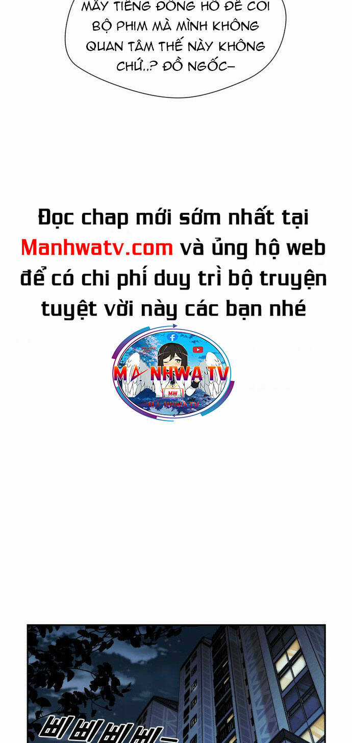 Gương Mặt Thiên Tài Chapter 129 trang 14