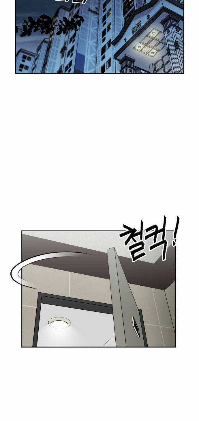 Gương Mặt Thiên Tài Chapter 129 trang 15