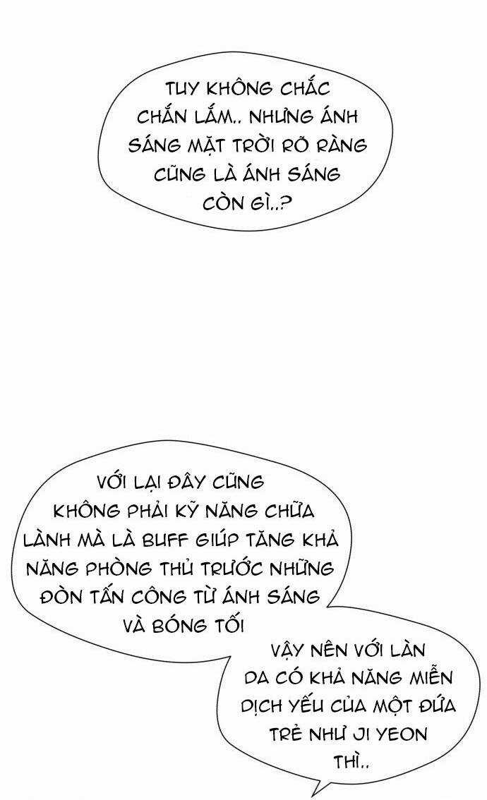 Gương Mặt Thiên Tài Chapter 129 trang 31