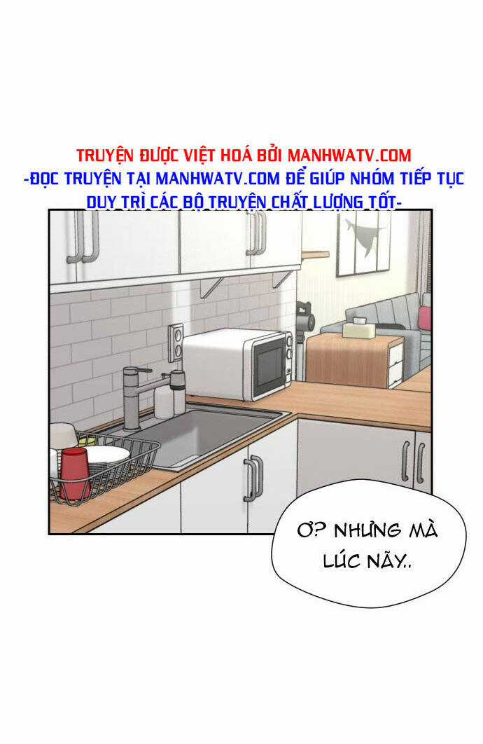 Gương Mặt Thiên Tài Chapter 129 trang 39