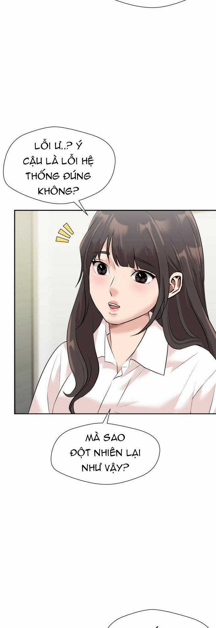 Gương Mặt Thiên Tài Chapter 129 trang 44