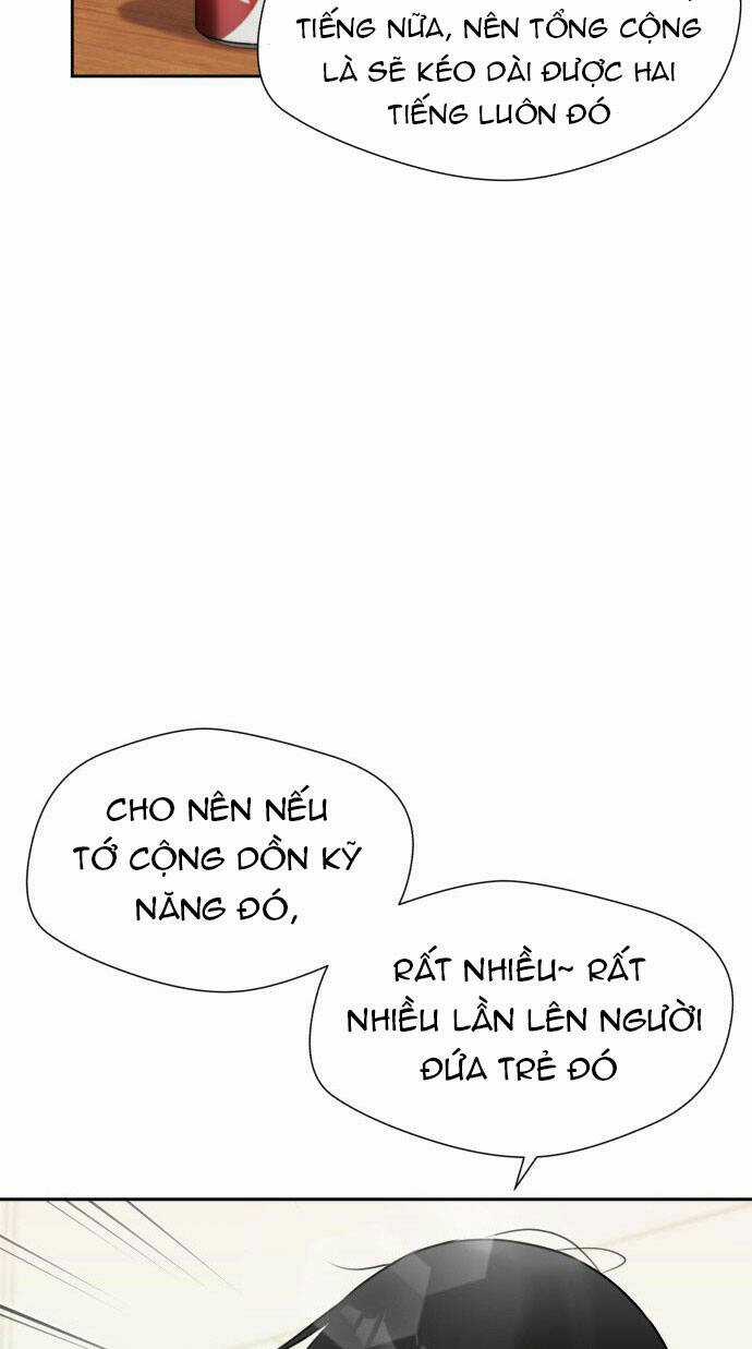 Gương Mặt Thiên Tài Chapter 129 trang 46