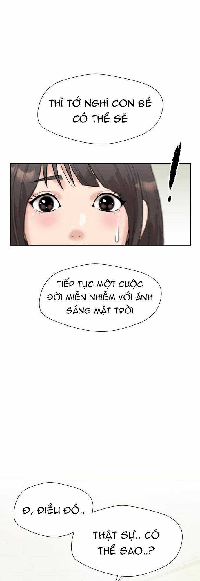 Gương Mặt Thiên Tài Chapter 129 trang 48