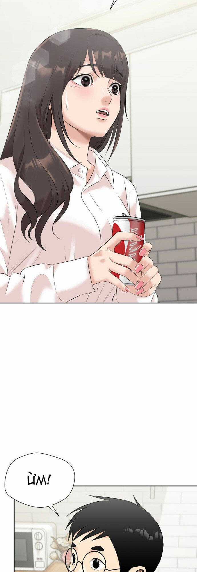 Gương Mặt Thiên Tài Chapter 129 trang 49