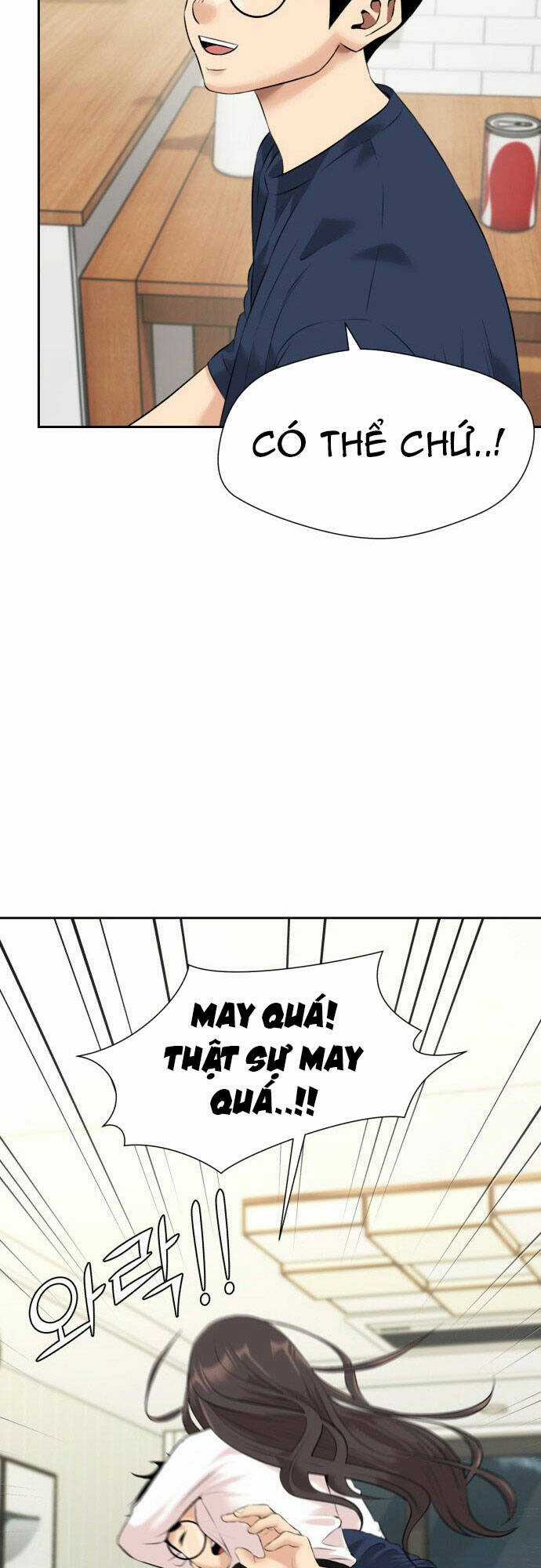 Gương Mặt Thiên Tài Chapter 129 trang 50