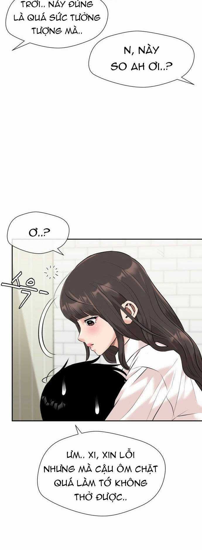 Gương Mặt Thiên Tài Chapter 129 trang 54