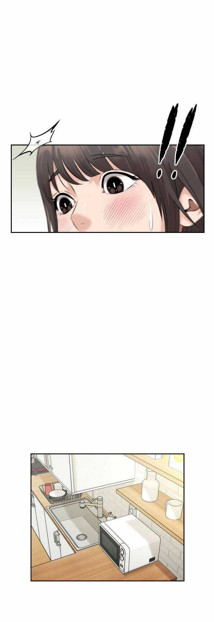 Gương Mặt Thiên Tài Chapter 129 trang 55