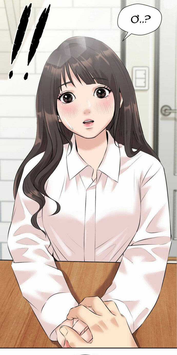 Gương Mặt Thiên Tài Chapter 129 trang 60