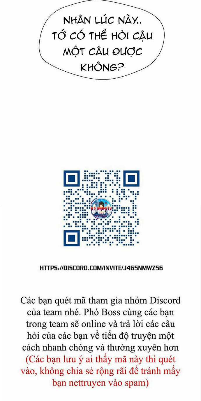 Gương Mặt Thiên Tài Chapter 129 trang 61