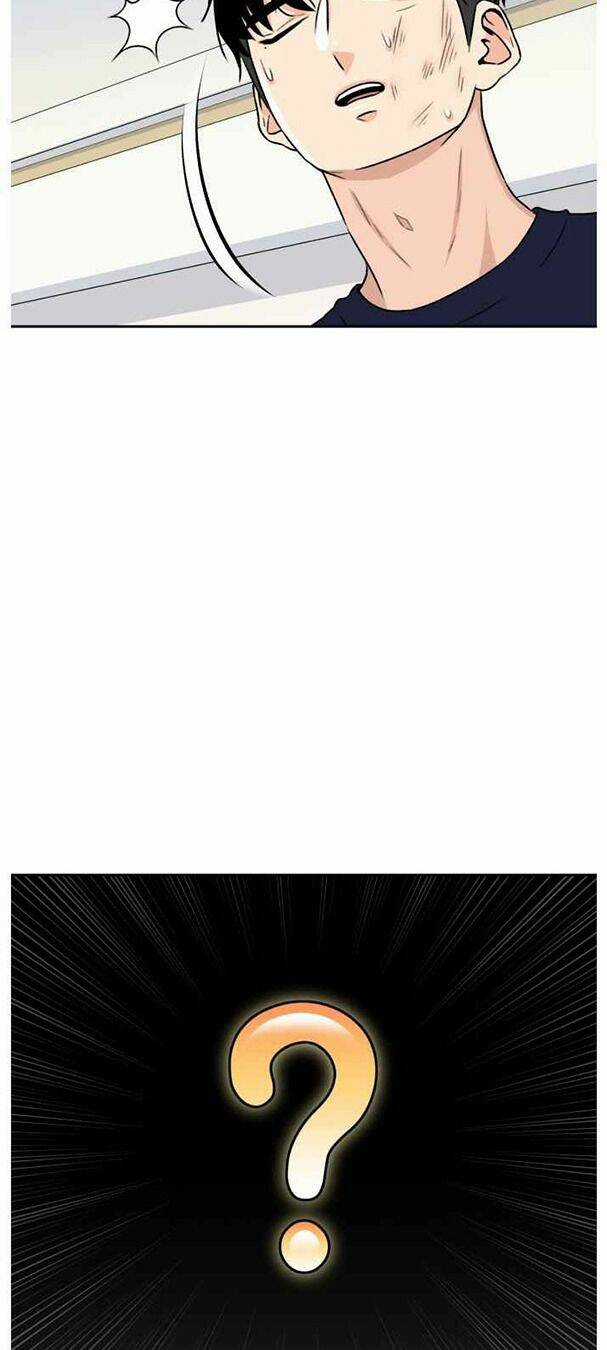 Gương Mặt Thiên Tài Chapter 13 trang 2