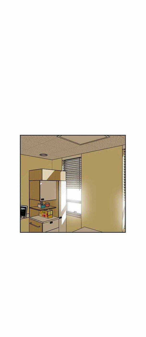 Gương Mặt Thiên Tài Chapter 13 trang 24